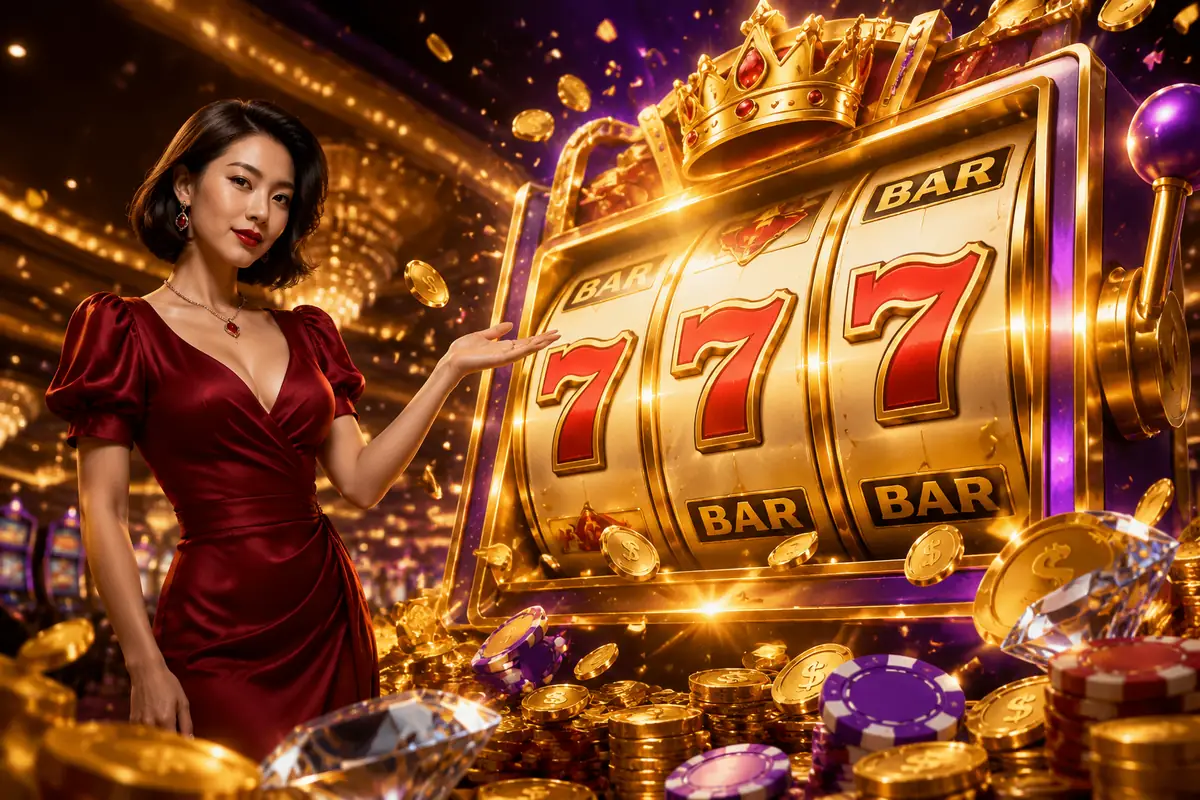 8xbst – Nhà cái cá cược uy tín Việt Nam